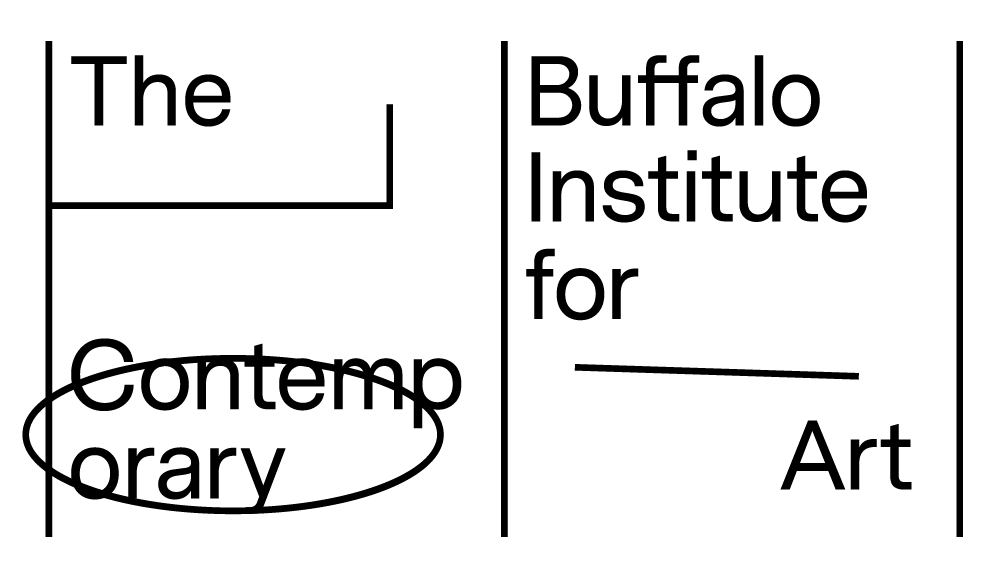 BICA
